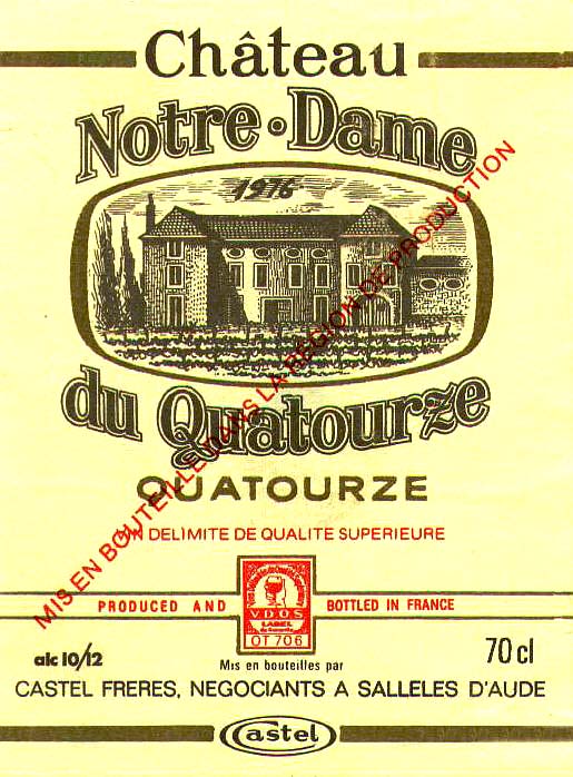 Languedoc-Notre Dame du Quatourze 1976.jpg